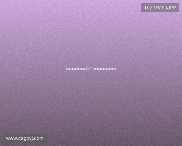 英超所有俱乐部青训基地达到CAT 4级标准推动足球青训发展新格局