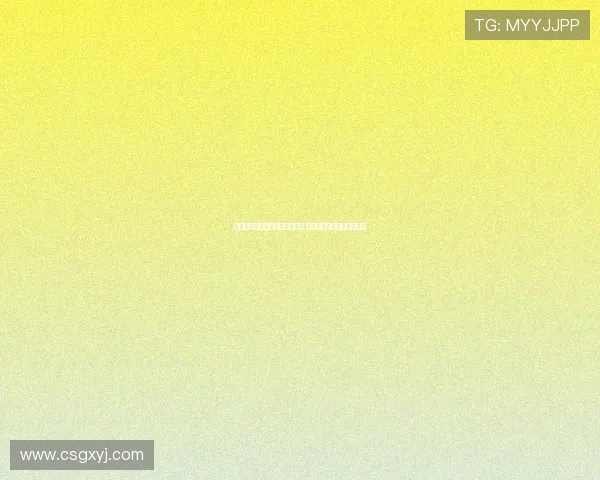 西甲携手微软打造创新转播技术 引领未来体育赛事观赏体验